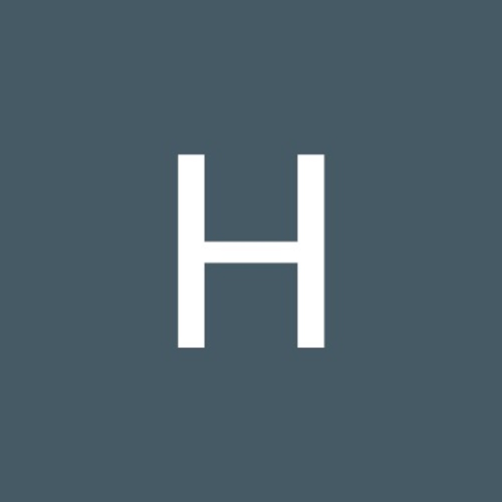 Meet your Posher, Henriett